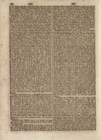 594