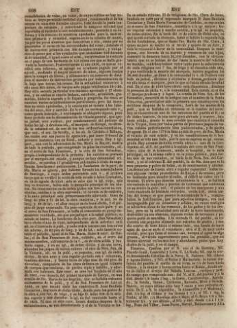 608