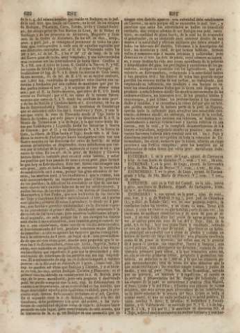 622