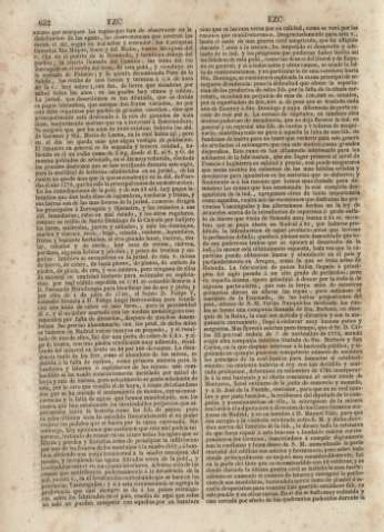 632
