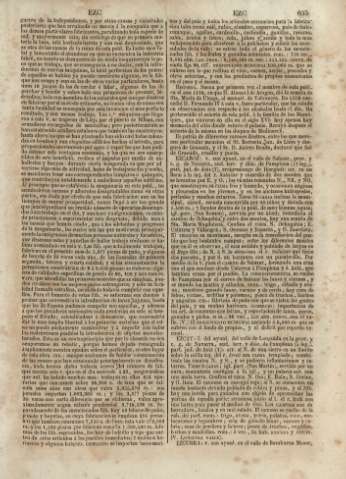 633