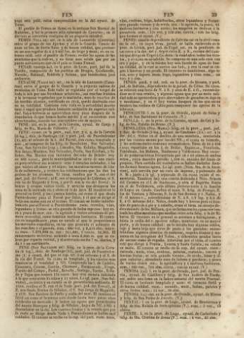 33
