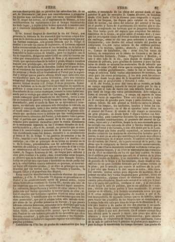 67