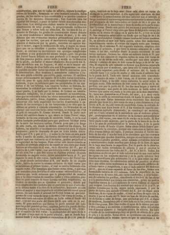 68