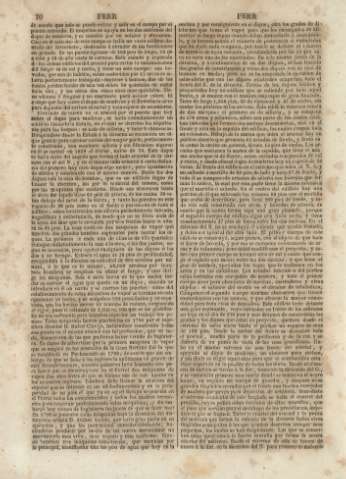 70