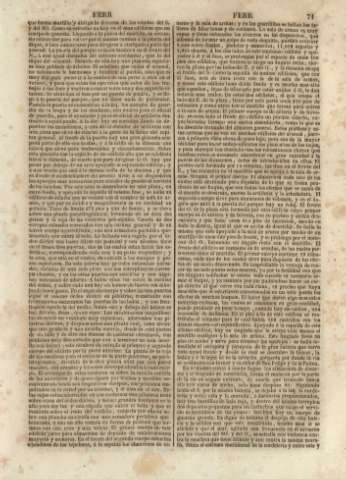 71