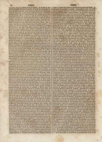 72