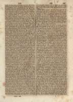 101