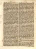 103