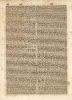 104