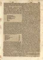 107