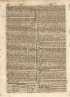 108