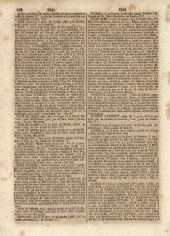 110