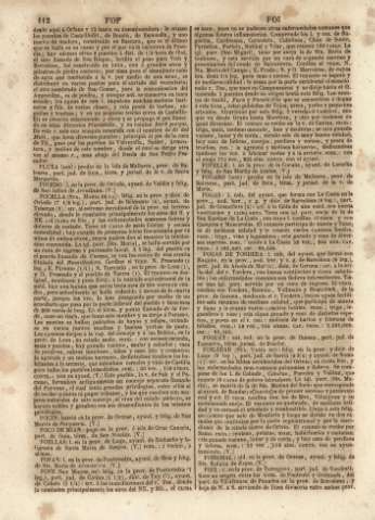 112