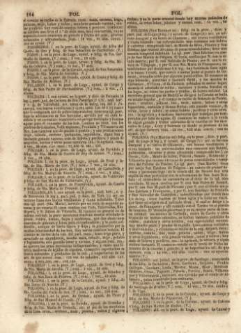 114