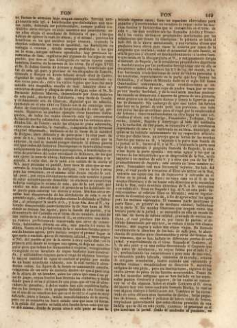 119