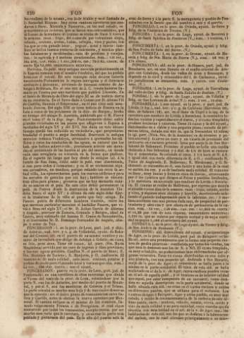 120