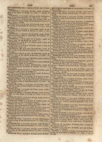 121