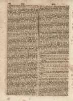 122