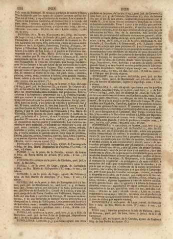 124