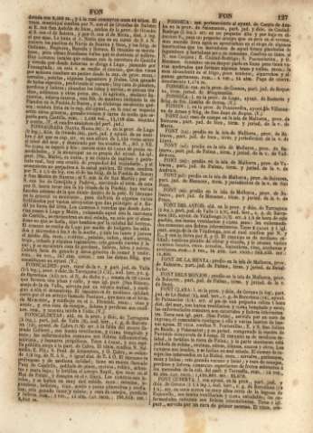 127