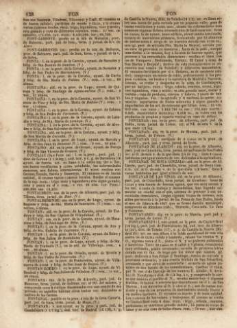 128