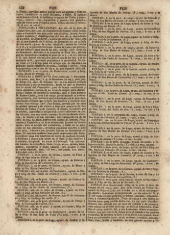 130