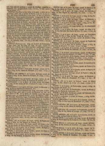 131