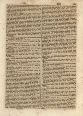 133
