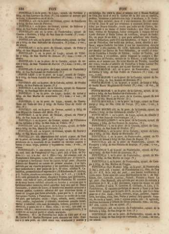 134
