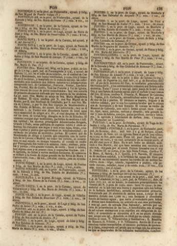 135