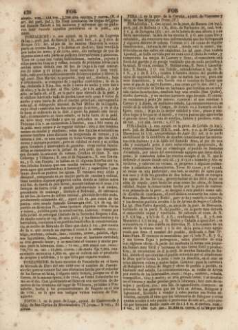 138