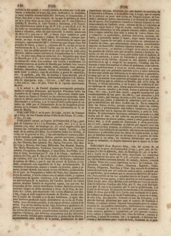 140