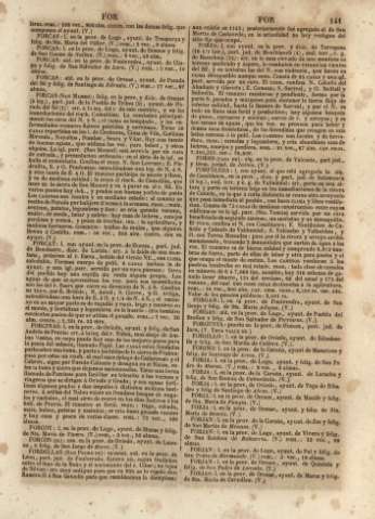 141