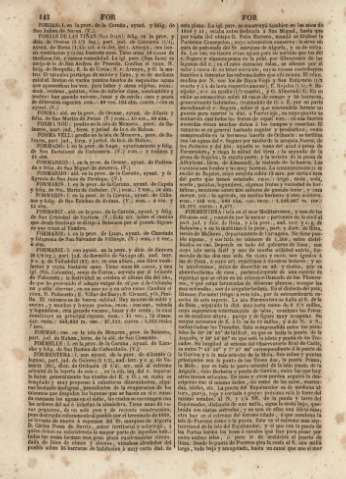 142