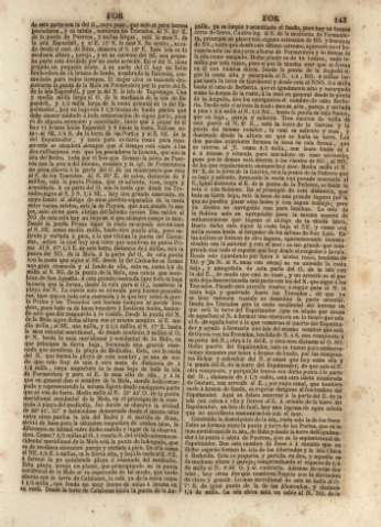 143