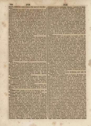 144
