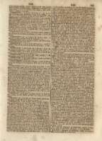 145