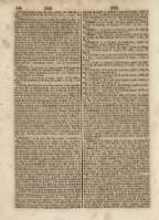 146