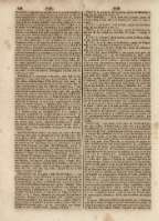 148