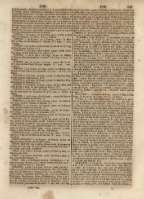 149