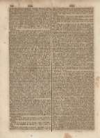 150