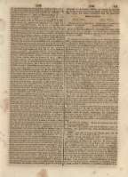 151