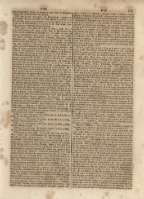 153