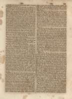 155