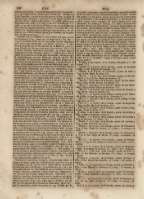 156