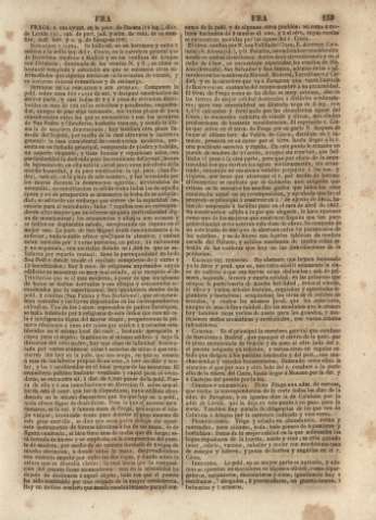 159