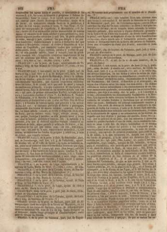 162
