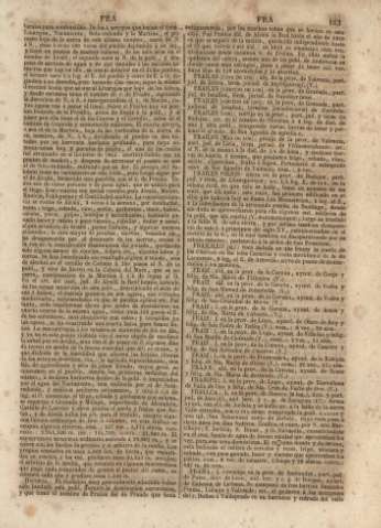 163
