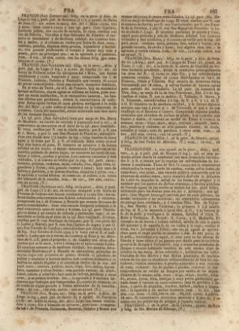 167